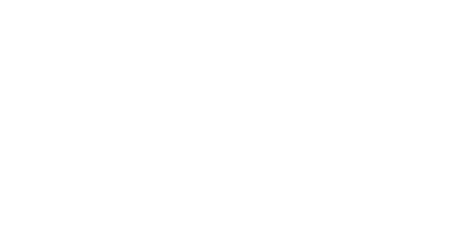 Beachclub Degreez; de unieke eventlocatie van Midden-Limburg. Je kunt hier terecht voor een personeelsfeest, bruiloft, bedrijfsfestival, kerstmarkt, huwelijksjubileum, jubileum en nog veel meer.