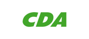 CDA, organisator van een event bij Beachclub Degreez in Limburg.