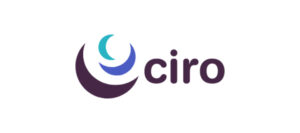 Ciro, organisator van een event bij Beachclub Degreez in Limburg.