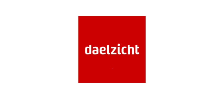 daelzicht