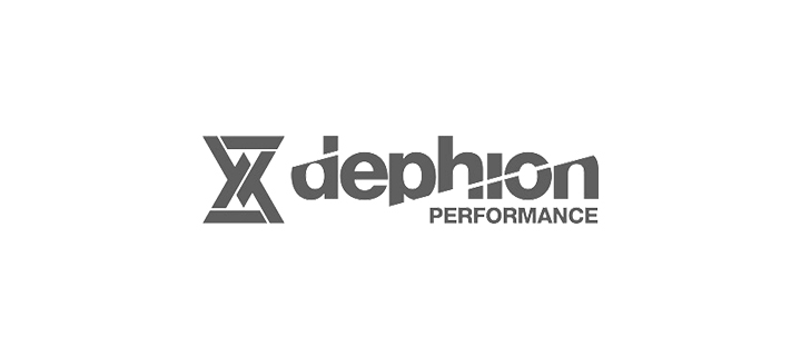 dephion