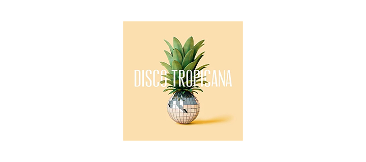 disco-tropicana