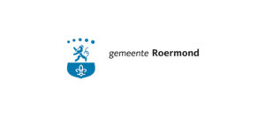 Gemeente Roermond, organisator van een event bij Beachclub Degreez in Limburg.