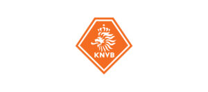 KNVB, organisator van een event bij Beachclub Degreez in Limburg.