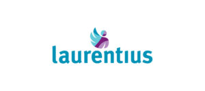 Laurentius ziekenhuis Roermond, organisator van een event bij Beachclub Degreez in Limburg.