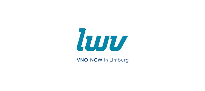 lwv