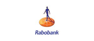Rabobank , organisator van een event bij Beachclub Degreez in Limburg.