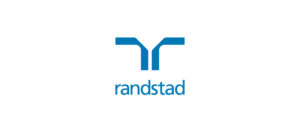 Randstad organisator van een event bij Beachclub Degreez in Limburg.