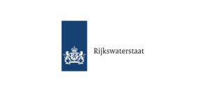 Rijkswaterstaat, organisator van een event bij Beachclub Degreez in Limburg.