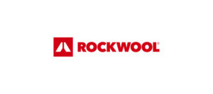 Rockwool, organisator van een event bij Beachclub Degreez in Limburg.