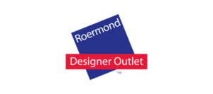 Designer Outlet Roermond, organisator van een event bij Beachclub Degreez in Limburg.