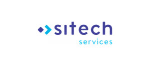 Sitech Services, organisator van een event bij Beachclub Degreez in Limburg.