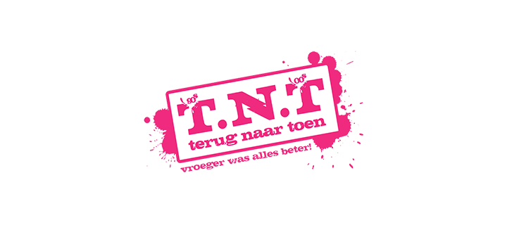 terug-naar-toen
