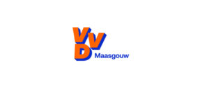 VVD Maasgouw, organisator van een event bij Beachclub Degreez in Limburg.