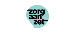 Zorg aan zet, organisator van een event bij Beachclub Degreez in Limburg.