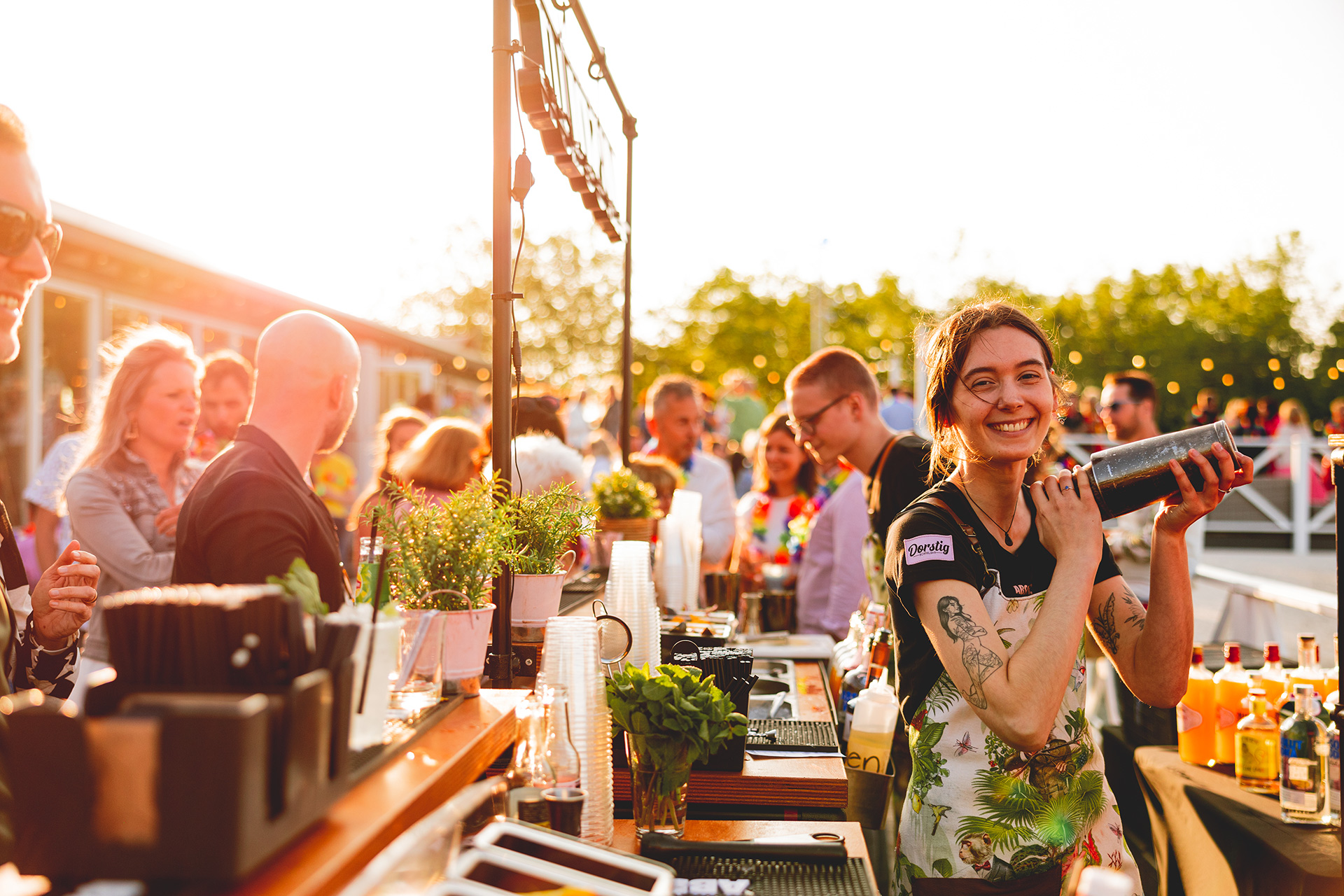 Beachclub-degreez-foodfestival-04