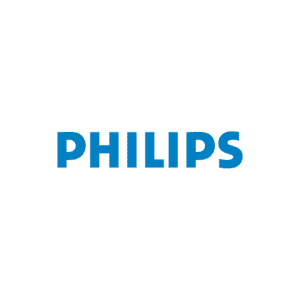 Philips, organisator van een event bij Beachclub Degreez in Limburg.