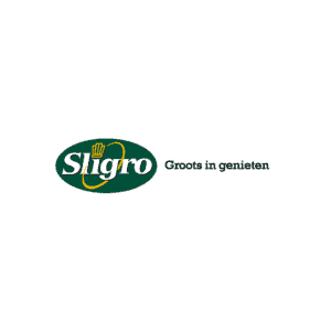 Sligro, organisator van een event bij Beachclub Degreez in Limburg.