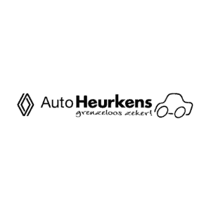 Auto Heurkens, organisator van een event bij Beachclub Degreez in Limburg.