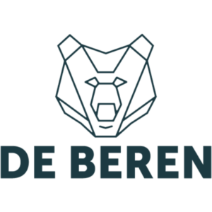 De Beren organiseerde een succesvol event bij Beachclub Degreez, waar beleving en professionaliteit samenkomen.
